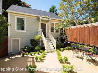 471 29th St, San francisco, CA 94131