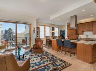 118 Congress St UNIT 204, Portland, ME 04101