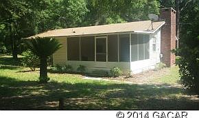 3rd image of 14030 NW 46th Ave