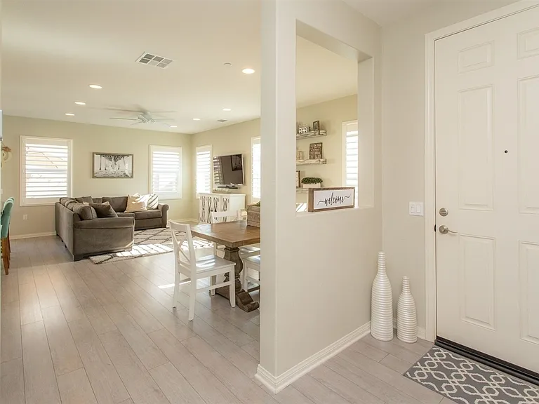 13219 Cuyamaca Vista Dr — Photo 2