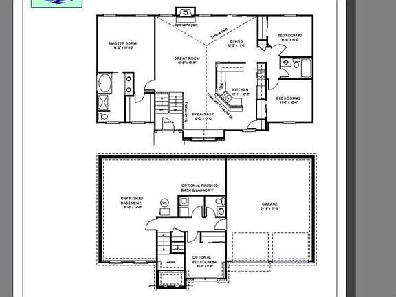 2nd image of 116 Willow Br