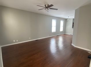 1036 N Marshfield Ave APT 1R, Chicago, IL 60622