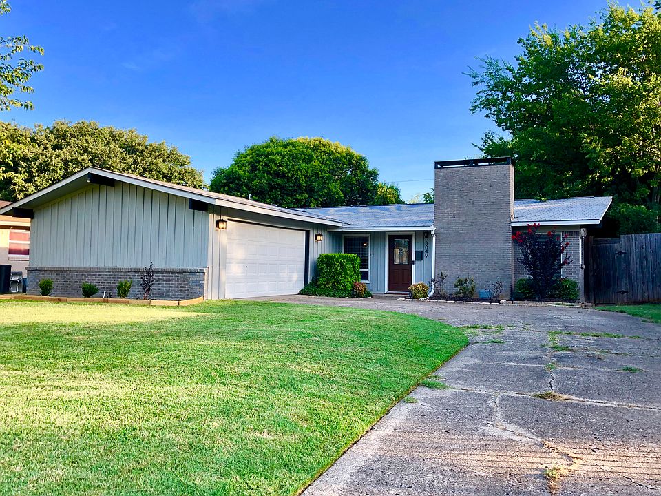 1st image of 3049 Wildflower Dr