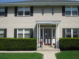3400 S 92nd St APT 2, Milwaukee, WI 53227