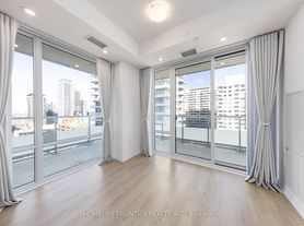 25 Holly St