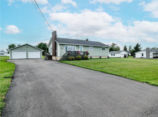 30 Allain, Saint Mary, NB E4S1N5
