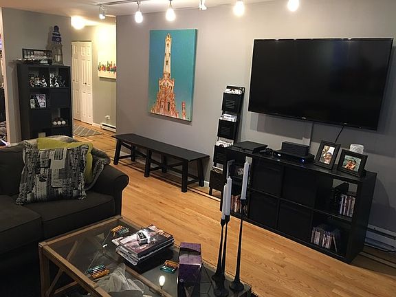 4th image of 4334 N Clarendon Ave APT 108