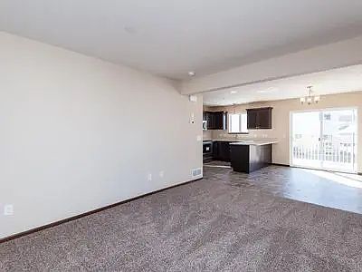 4th image of 5172 61st St NW