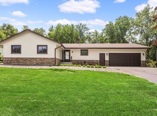 2400 75th St E, Inver Grove Heights, MN 55076