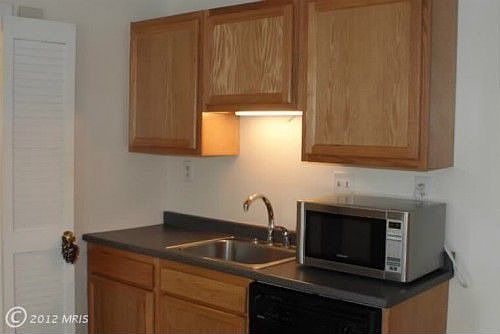 5th image of 19945 Drexel Hill Cir