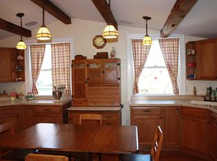 191 Oakville Rd, Beaver Falls, PA 15010