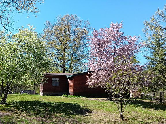 2nd image of 16207 Palomino Ln