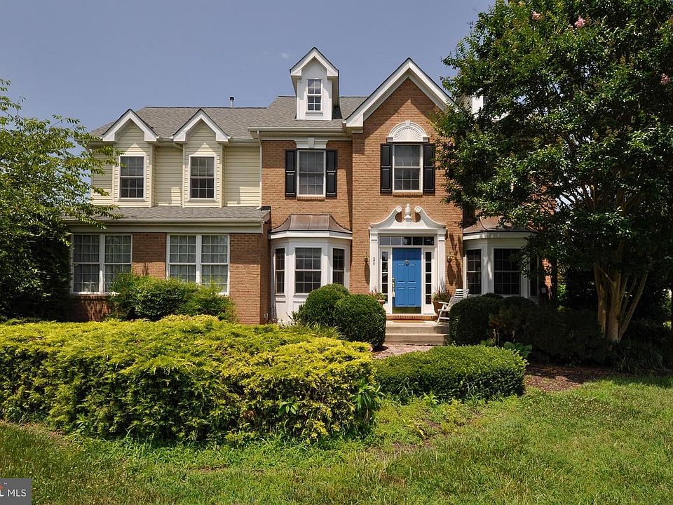 1st image of 26 Janney Ln