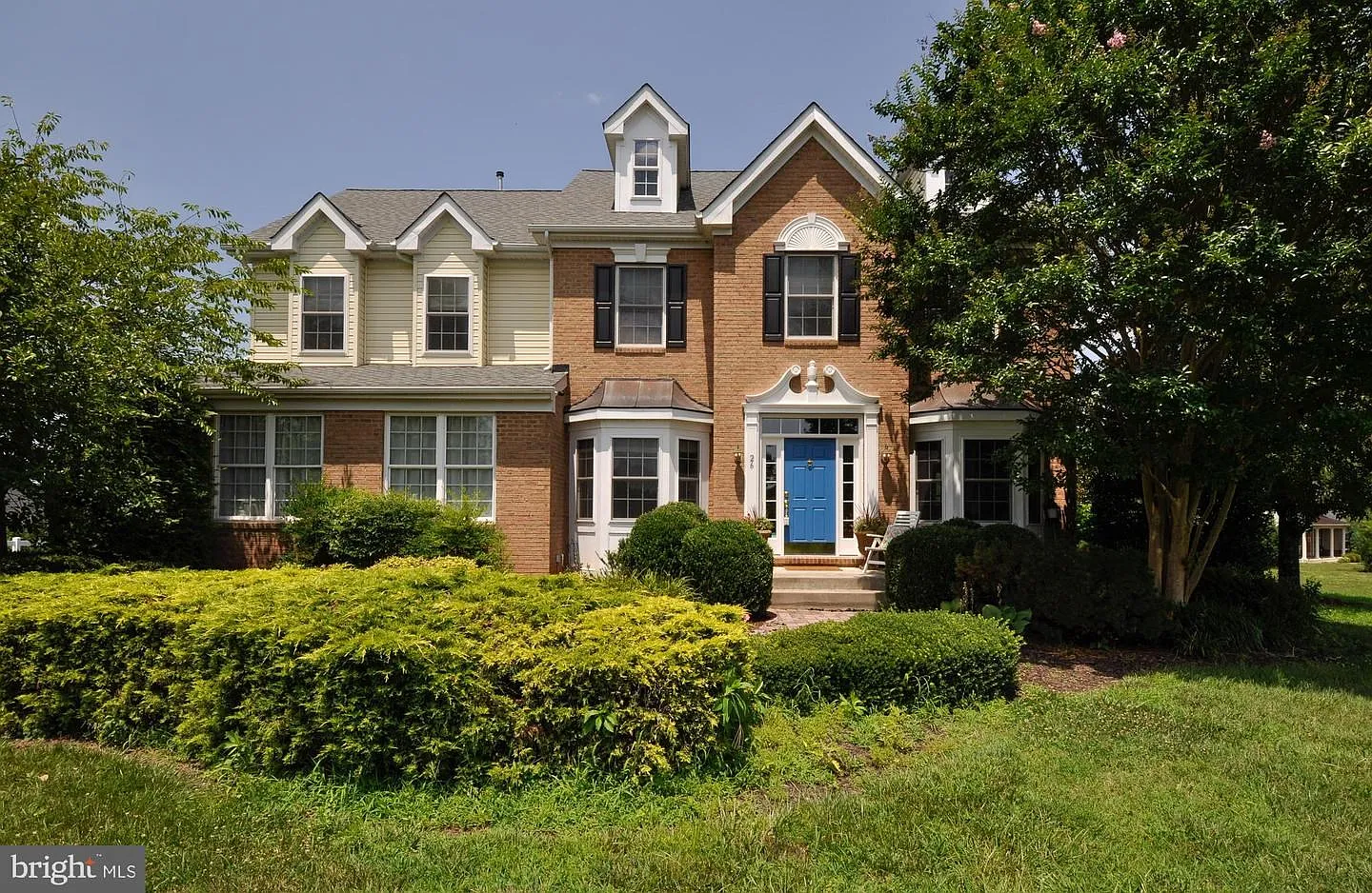 26 Janney Ln photo 1