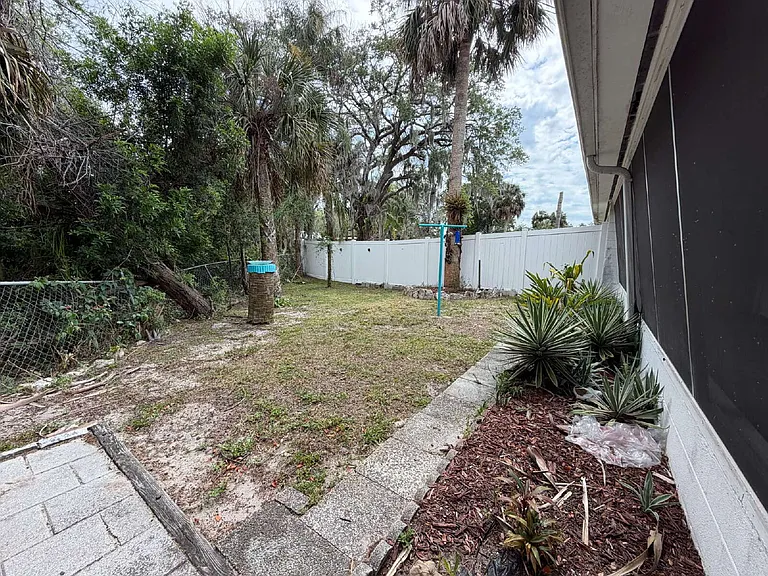 5342 Cedar Ln — Photo 15