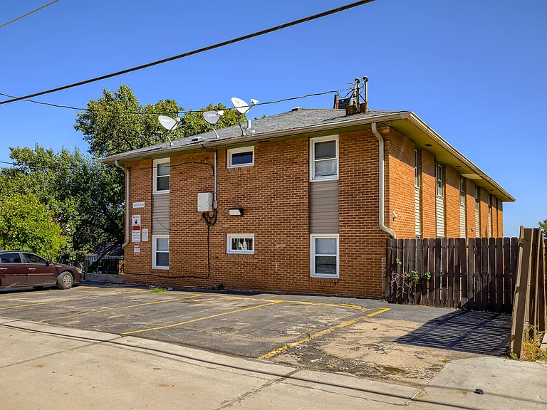 1008 S 29th St #3 — Photo 18