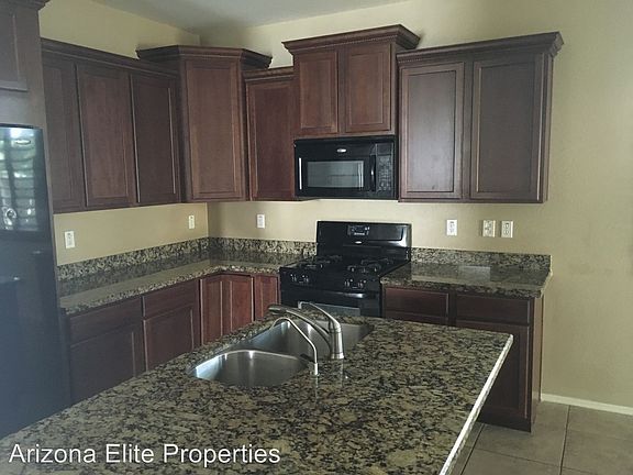 4th image of 2756 E Dennisport Ave