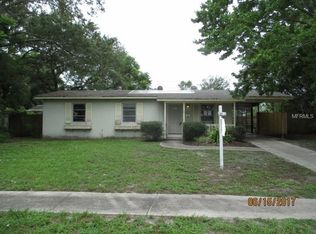 1120 Gerona Ave, Deltona, FL 32725