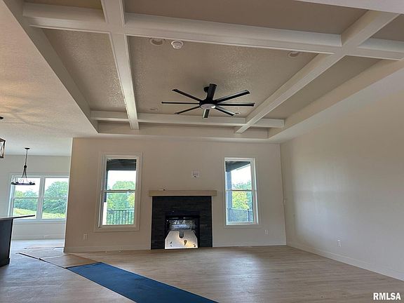 4th image of 6836 Timber Ct