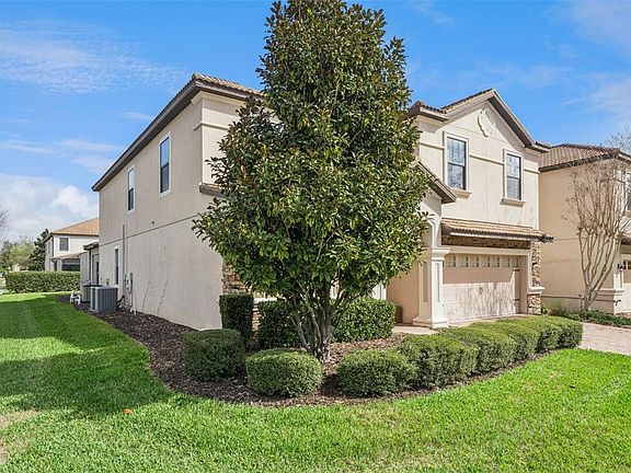 3rd image of 1430 MOON VALLEY DRIVE