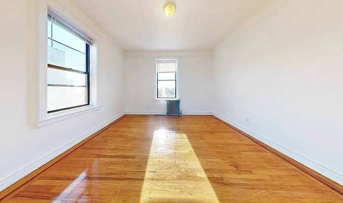 139 Payson Avenue #14 in Inwood, Manhattan | StreetEasy