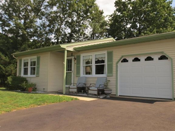 5th image of 26 Caribou Dr #70