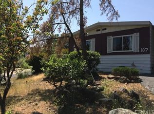 107 Kristee Pl, Oroville, CA 95966