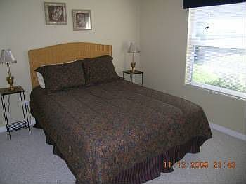 4th image of 6101 Jasmine Vine Dr
