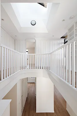 Rented by Compass | media 8