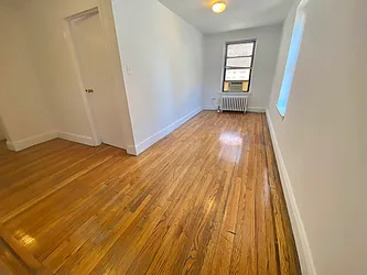 Rented by JM Preston Properties LLC