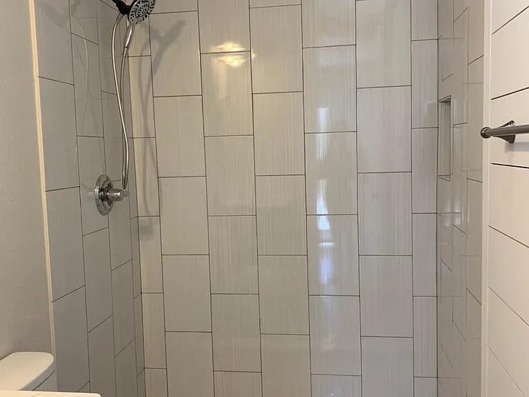 421 Pelican Bay Dr — Photo 13