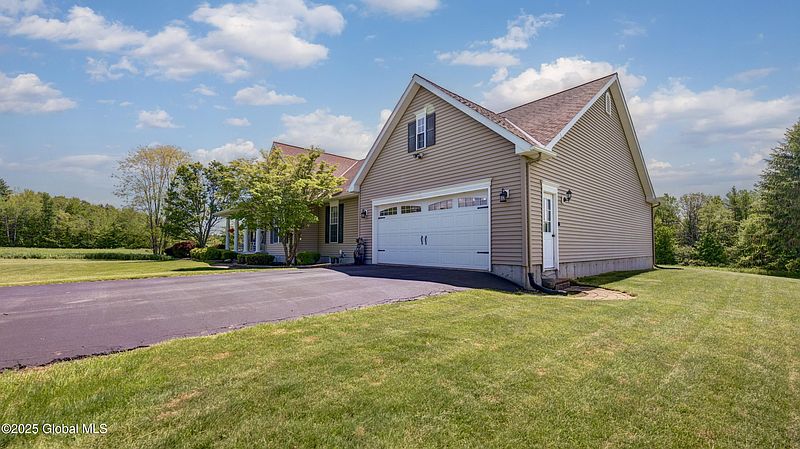 5th image of 152 Cherrywood Drive