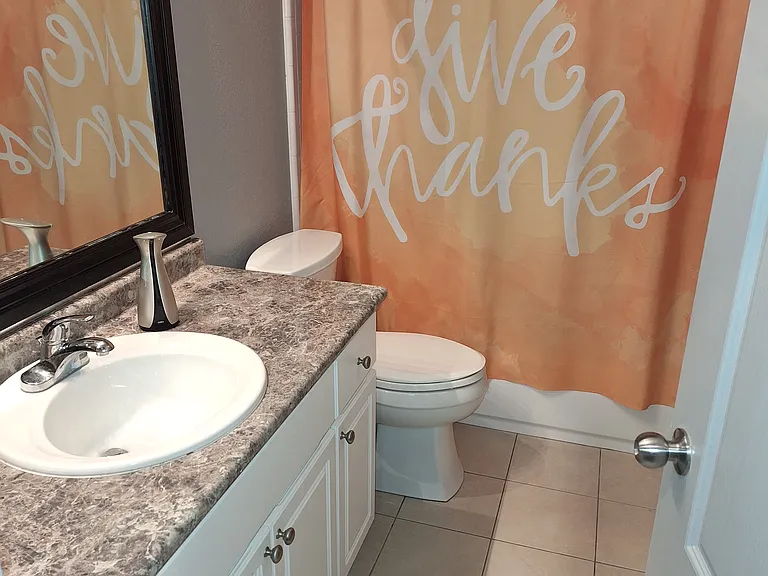 6900 E Princess Dr #2162 — Photo 12