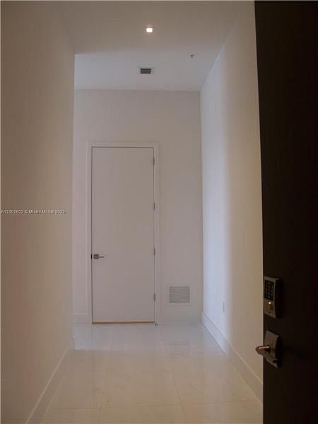 1st image of 301 Altara Ave APT 313