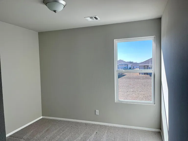 10242 E Larry St — Photo 13