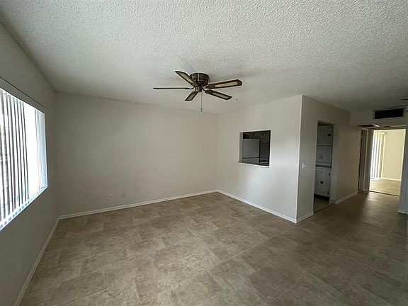 4th image of 555 Purdy Ln APT 309