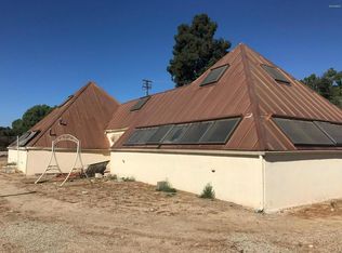 205 Earl Joseph Dr, Camarillo, CA 93010