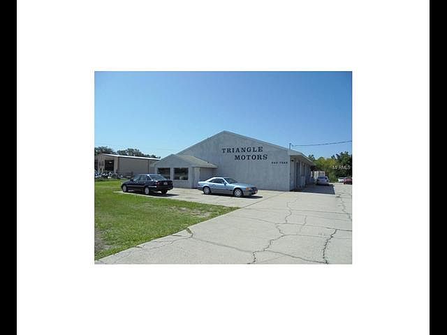 1st image of 15046 Old Us Highway 441
