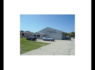 15046 Old Us Highway 441, Tavares, FL 32778