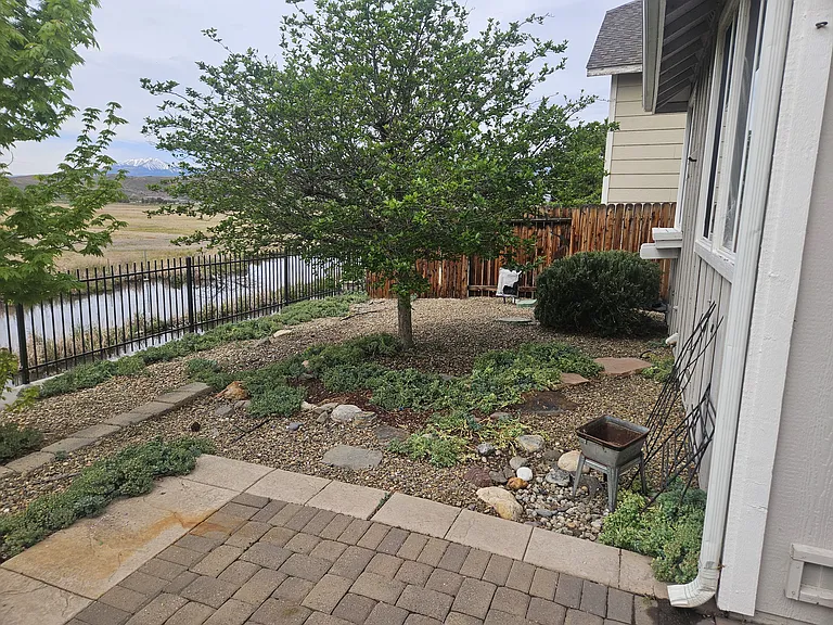 3777 Herons Landing Dr — Photo 20