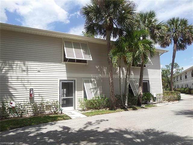 1st image of 25482 Cockleshell Dr APT 1105