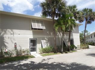 25482 Cockleshell Dr APT 1105, Bonita Springs, FL 34135