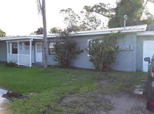 120 Laurel Oak St, West Melbourne, FL 32904