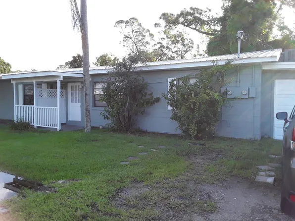 120 Laurel Oak St, West Melbourne, FL 32904