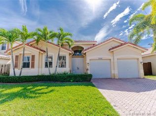 11992 SW 126th Ln, Miami, FL 33186