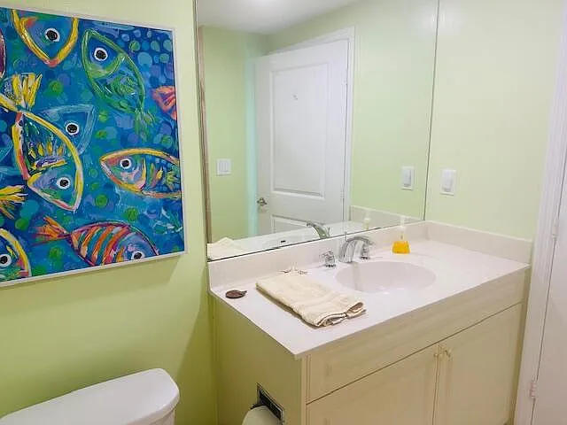 975 NW Flagler Ave #403 — Photo 19