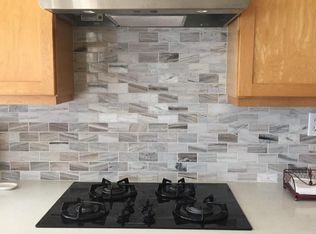 29661 Camino Pepita, Menifee, CA 92584