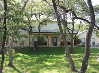 26 Wrangler Dr, Belton, TX 76513