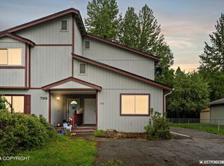 7311 Durenda Cir, Anchorage, AK 99507