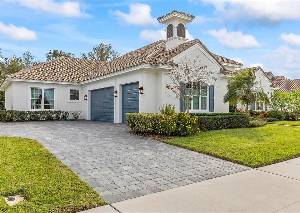 1st image of 20 NEW WATER OAK DRIVE